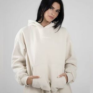 Comfrt Sweatsuit Set